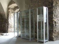 /album/fotogaleria-zariadenie-expozicii/dscf2660-jpg/