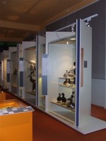 /album/fotogaleria-zariadenie-expozicii/dscf4256-jpg/