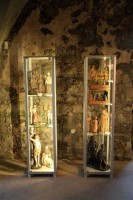 /album/fotogaleria-zariadenie-expozicii/img-4685-jpg/