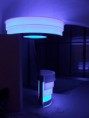 /album/fotogaleria-zariadenie-interierov/img00007-jpg/