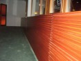 /album/fotogaleria-zariadenie-interierov/p9090054-jpg/